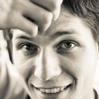 Pavel Leshchev's Photo