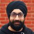 Randeep Singh's Photo