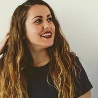 Fotos de María Herrera