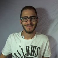 Alexis Athanas的照片