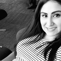 Leny Higuera's Photo