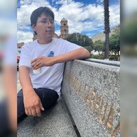 Yhoorch Nery的照片