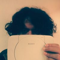 Фотографии пользователя Dryan Shark