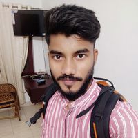 Photos de Shibili Salam