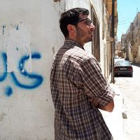 Le foto di Austin Nightengale