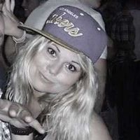 Jena Indius的照片