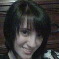 Maryanne McGlone的照片