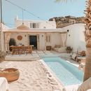 Dahab Morning Group Workout 's picture