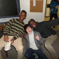 Zdjęcia użytkownika Yusuke Sato