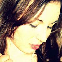 sophie enders's Photo