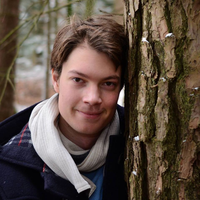 Julian Storch's Photo