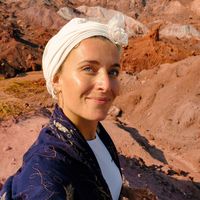 Fotos de Candice David