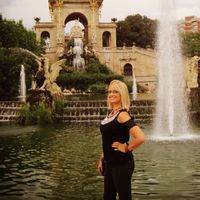 Katelyn Martin's Photo