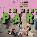 CS Cinema Club - I Am Martin Parr [2024]'s picture