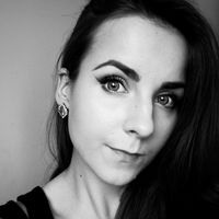 Ewa Wojtaszek的照片