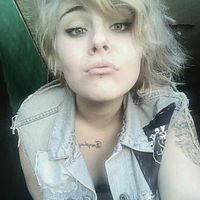 Amanda Scott的照片