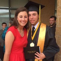 Zdjęcia użytkownika Levi Asher