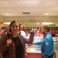 Austė Kazlauskaitė的照片