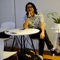 Denza  Primananda的照片