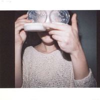 Irene Panzani的照片