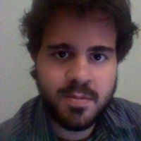 Delaney De Sá Franzatto的照片