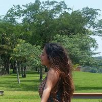 Fotos de Edith Herrera