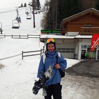 Filippo Giorgetti的照片