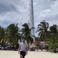 Shourya Soni的照片