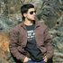 ankit Tiwari's Photo