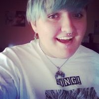 Nicole Wilkinson的照片