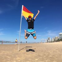 Ning Wen Cheng的照片