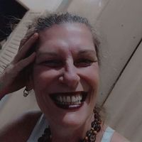 Silvana Garcia的照片