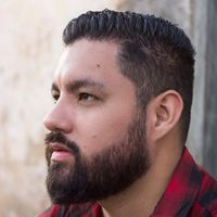 Jaime  Vildoza's Photo