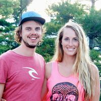 Markus Arnold的照片