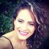 Luciana Melo的照片