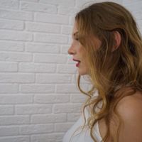 Olga Oborina's Photo