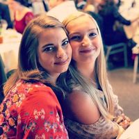 Kennedy Geis's Photo