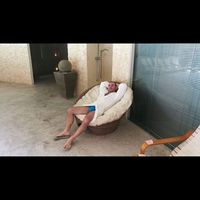 Photos de Salvo Costanzo