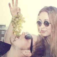 Stefan Orn Gislason的照片