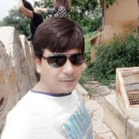 Surendra Kumar Katoda's Photo