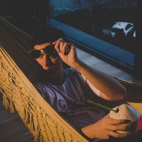 Oliver Šlapal's Photo