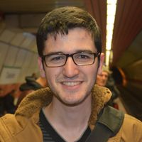 Yavuz Dakes的照片