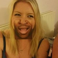 Kirstie Nolson的照片