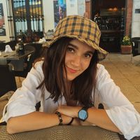 Flor Iannucci的照片