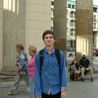 Bogdan Roggenbuck的照片