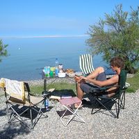 Wolfgang Ruf's Photo