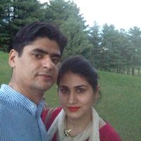 Muhammad Abdul Ahad Khan的照片