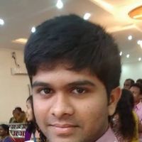 Photos de Nikhil Maryala