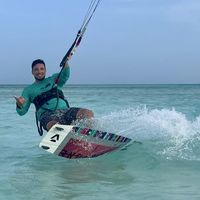 Alan Pantuso的照片