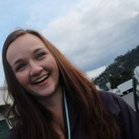 Hayley Turner的照片